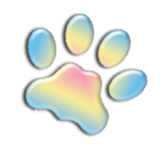 sticker_6515688_17879995