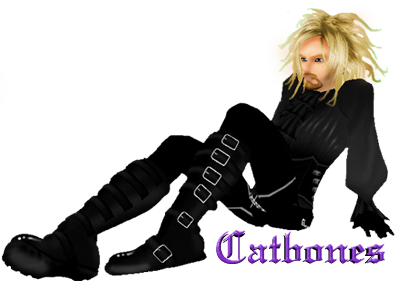 sticker_9888205_20433541