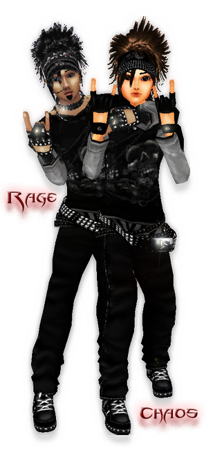 sticker_31755760_46772507