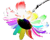 sticker_26418140_39839169