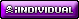 sticker_18770866_47395099