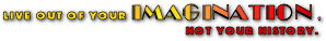 sticker_791853_45155787