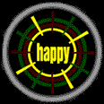 sticker_6551139_35274920