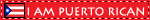 sticker_25463062_47480859