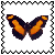 sticker_23019370_47571688