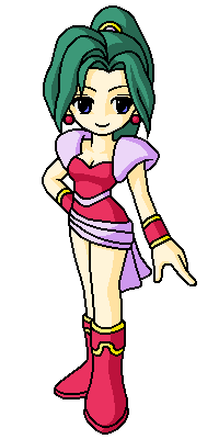 sticker_1986197_2635254
