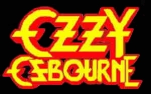 sticker_20261175_30202850