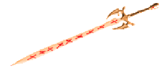 sticker_26734451_45347830