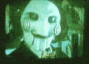 sticker_11832569_17950133