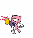 sticker_34393314_6