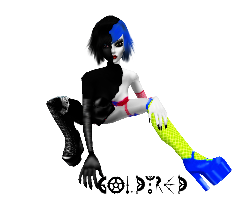 sticker_6656196_44289986