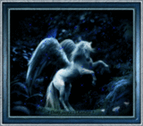 sticker_17932374_24513410