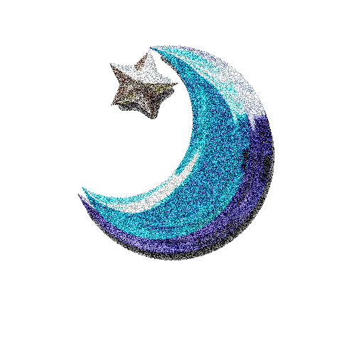 sticker_23941120_47597643