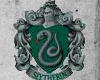 sticker_7191747_19850342