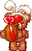 sticker_12214083_47608319