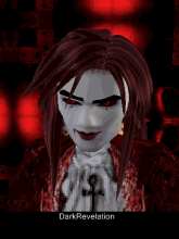 sticker_1740343_21372850