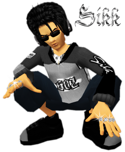 sticker_285270_20880655