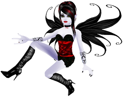 sticker_35559452_90