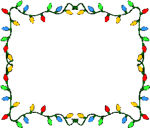 sticker_14099972_27715409