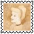 sticker_17229613_47393490