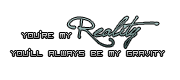 sticker_21375049_42506890