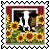 sticker_14207917_23906516