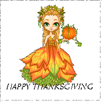 sticker_28282022_41677849