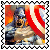 sticker_1986197_27304910