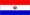 sticker_22609316_45654106