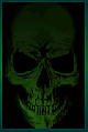 sticker_22200625_44363248