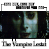 sticker_1823290_6971061