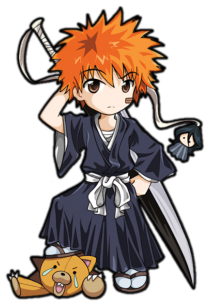 sticker_23032285_47078627
