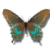 sticker_1262070_46683717