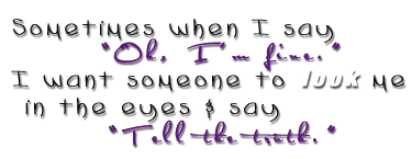 sticker_1730232_38088652