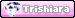 sticker_29974376_41114791