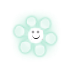 sticker_6821714_40798120