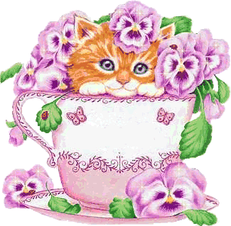sticker_12498733_43973426