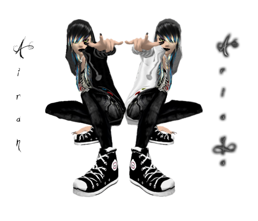 sticker_39462059_5