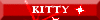 sticker_20973965_45158485