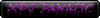 sticker_12277138_38107294