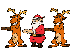 sticker_31107266_47569064