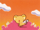sticker_26313347_40460565