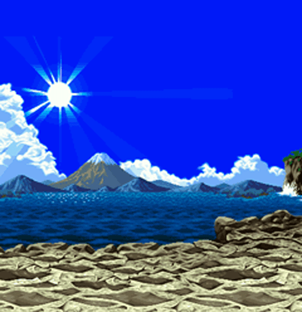 sticker_37163784_5