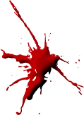 sticker_26488924_47581245