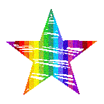 sticker_23724664_41985995