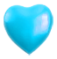 sticker_32436500_47458630