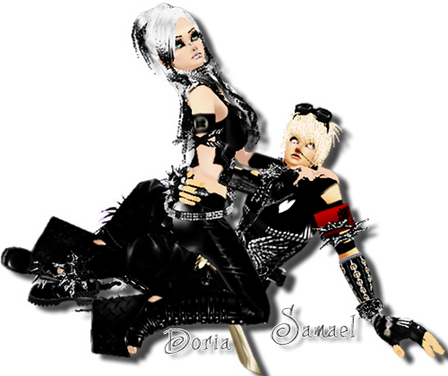 sticker_19739027_47446243
