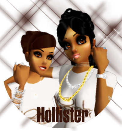sticker_34600974_2