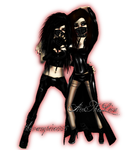sticker_7343518_21925270