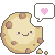 sticker_12376572_47603719